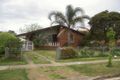 Property photo of 4 Wilkie Crescent Doonside NSW 2767