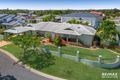 Property photo of 10 Craig Street Wishart QLD 4122