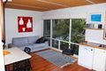 Property photo of 1/2 Inlet Crescent Aireys Inlet VIC 3231