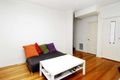 Property photo of 2/3 Heath Avenue Oakleigh VIC 3166