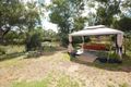 Property photo of 275 Delta Road Curlwaa NSW 2648