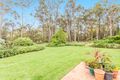 Property photo of 14 Lewis Drive Medowie NSW 2318