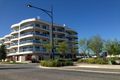 Property photo of 103/62 City View Boulevard Lightsview SA 5085