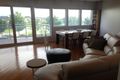 Property photo of 103/62 City View Boulevard Lightsview SA 5085