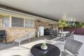 Property photo of 9 Cornish Street Coffs Harbour NSW 2450