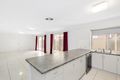 Property photo of 56 Wilson Street Mansfield Park SA 5012