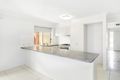 Property photo of 56 Wilson Street Mansfield Park SA 5012