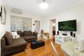 Property photo of 3/38-40 President Avenue Kogarah NSW 2217