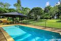 Property photo of 40 Hillandale Road South Bingera QLD 4670