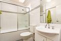 Property photo of 15/23-27 George Street Redfern NSW 2016
