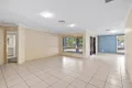 Property photo of 21 Nott Street Moura QLD 4718