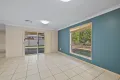 Property photo of 21 Nott Street Moura QLD 4718
