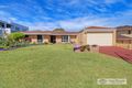 Property photo of 6 Amity Boulevard Coogee WA 6166