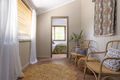 Property photo of 21 Rifle Range Road Gympie QLD 4570