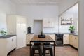 Property photo of 21 Rifle Range Road Gympie QLD 4570
