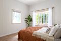Property photo of 21 Rifle Range Road Gympie QLD 4570