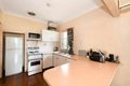 Property photo of 26 Brussels Avenue Morningside QLD 4170