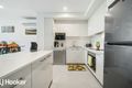 Property photo of 8/133 Burswood Road Burswood WA 6100