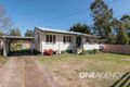 Property photo of 73 Clipper Street Inala QLD 4077
