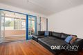 Property photo of 73 Clipper Street Inala QLD 4077