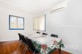 Property photo of 73 Clipper Street Inala QLD 4077