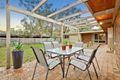 Property photo of 5 Glenister Drive Eltham VIC 3095