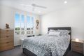 Property photo of 20/26 Picnic Point Esplanade Maroochydore QLD 4558