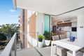 Property photo of 20/26 Picnic Point Esplanade Maroochydore QLD 4558