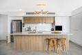Property photo of 20/26 Picnic Point Esplanade Maroochydore QLD 4558