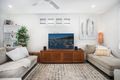Property photo of 20/26 Picnic Point Esplanade Maroochydore QLD 4558
