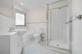 Property photo of 7/139-141 Heatherdale Road Vermont VIC 3133