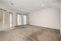 Property photo of 7/139-141 Heatherdale Road Vermont VIC 3133