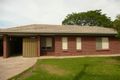 Property photo of 5/14 Darley Road Paradise SA 5075