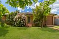 Property photo of 3 Lesbos Place Orange NSW 2800