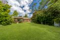 Property photo of 3 Lesbos Place Orange NSW 2800