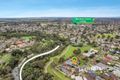 Property photo of 23A Prouse Place Werribee VIC 3030