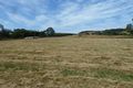 Property photo of 847 Upper Natone Road Upper Natone TAS 7321