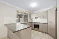 Property photo of 21 Nott Street Moura QLD 4718