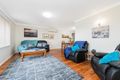 Property photo of 22 Willmott Avenue Winston Hills NSW 2153