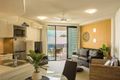 Property photo of 444/87-97 First Avenue Mooloolaba QLD 4557