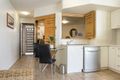 Property photo of 444/87-97 First Avenue Mooloolaba QLD 4557