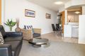 Property photo of 444/87-97 First Avenue Mooloolaba QLD 4557