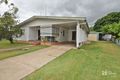 Property photo of 8 Malakoff Street Biloela QLD 4715