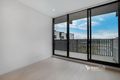 Property photo of 403/11 Foundation Boulevard Burwood East VIC 3151