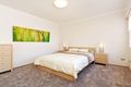 Property photo of 15/23-27 George Street Redfern NSW 2016