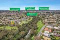 Property photo of 23A Prouse Place Werribee VIC 3030