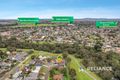 Property photo of 23A Prouse Place Werribee VIC 3030