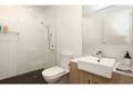 Property photo of 1G/119-121 Cape Street Heidelberg VIC 3084