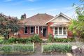 Property photo of 3 Devonshire Street Chatswood NSW 2067