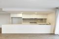 Property photo of 405/1 Guess Avenue Wolli Creek NSW 2205